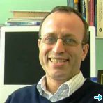 Steve Bramwell Steve Bramwell