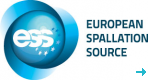 ESS logo ESS logo