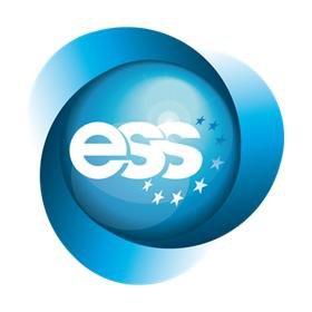 ESS