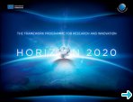 Horizon 2020 Horizon 2020