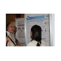 ECNS2015: posters presentation