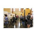 ECNS2015: posters presentation