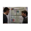 ECNS2015: posters presentation