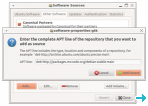 Software_sources_apt Software_sources_apt