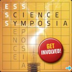 ESS symposia ESS symposia