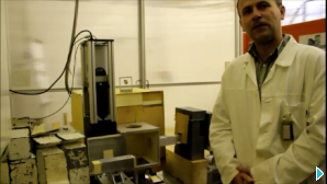 JRA series - Imaging - BNC